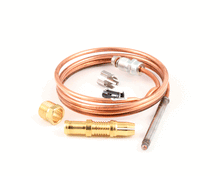 BLODGETT 41163 THERMOCOUPLE