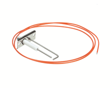 BLODGETT 41229 ELECTRODE ASSEMBLY