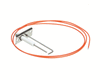 BLODGETT PARTS 41229