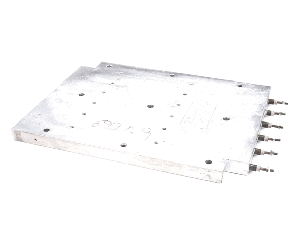 BLODGETT PARTS 41282