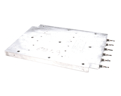 BLODGETT 41282 ELEMENT ASSEMBLY (480/287V 15KW)