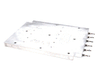 BLODGETT PARTS 41282