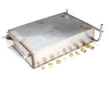 BLODGETT 41297 GENERATOR TANK
