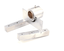 BLODGETT 41299 TRUNNION HOUSING ASSEMBLY RH SIDE