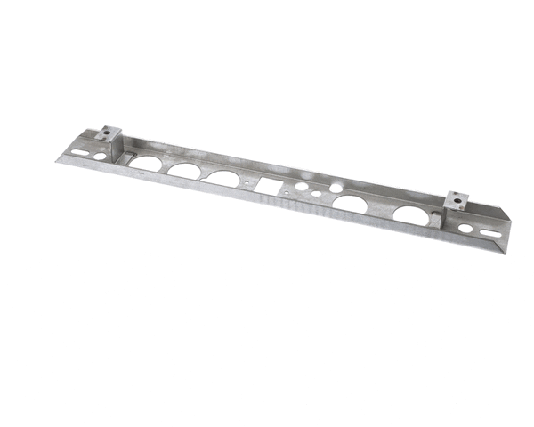 BLODGETT PARTS 41305