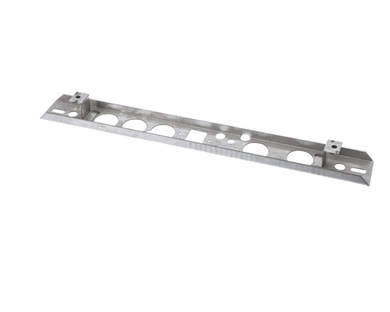 BLODGETT 41305 BURNER SUPPORT CHANNEL