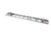 BLODGETT PARTS 41305