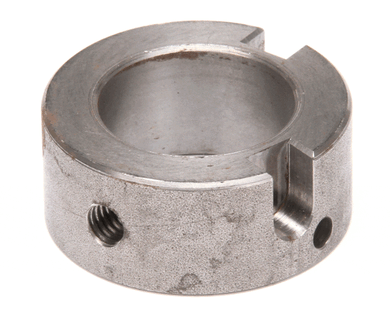 BLODGETT 41307 CAM COLLAR
