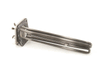 BLODGETT PARTS 41367