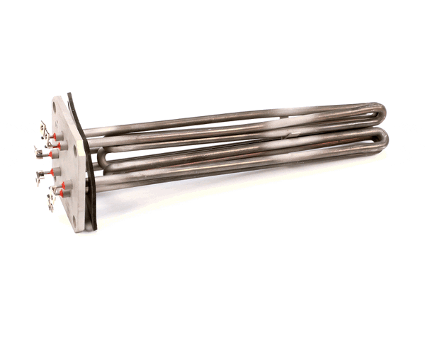 BLODGETT PARTS 41368