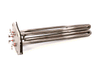 BLODGETT PARTS 41368