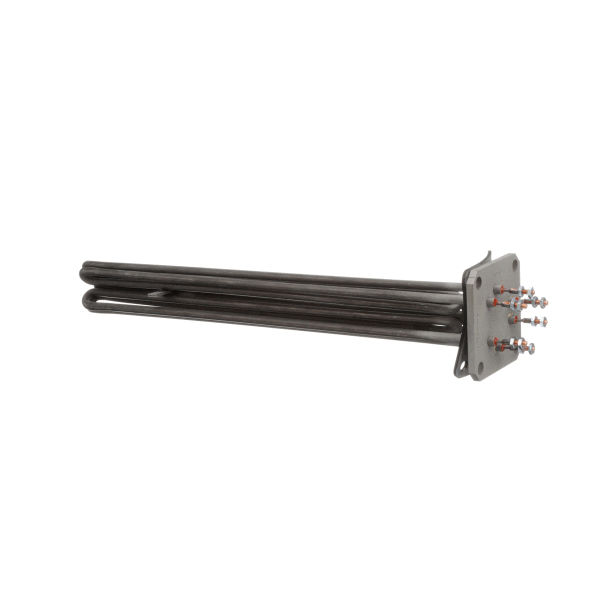 BLODGETT PARTS 41378