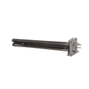 BLODGETT PARTS 41378