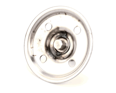 BLODGETT 41474 ADJUSTABLE FLANGED FOOT