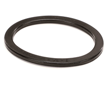 BLODGETT 41505 HAND HOLE GASKET