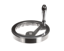 BLODGETT 41554 7 HANDWHEEL
