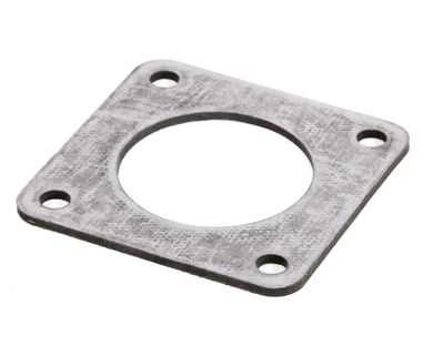 BLODGETT 41619 GASKET