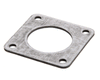 BLODGETT PARTS 41619
