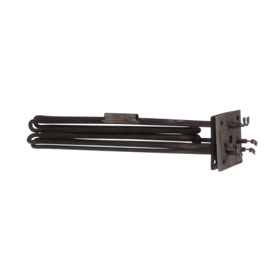 BLODGETT 41642 ELEMENT ASSEMBLY C/W GASKET 220V 1