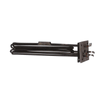 BLODGETT PARTS 41642