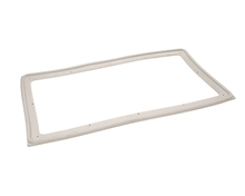 BLODGETT 41655 GASKET-OLD STYLE - 8-5063-6