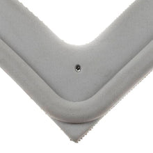 BLODGETT 41658 GASKET-OLD STYLE