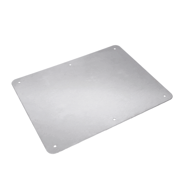 BLODGETT PARTS 41665