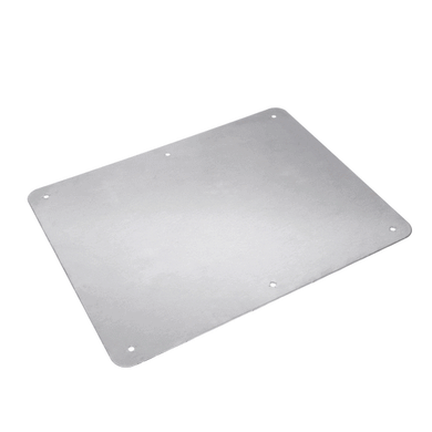 BLODGETT 41665 GASKET PANEL