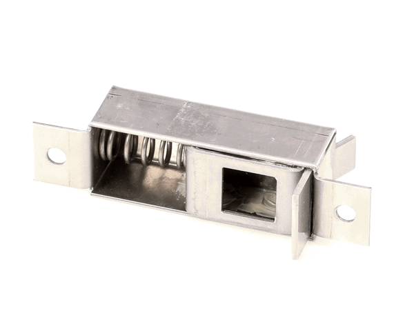 BLODGETT PARTS 41679