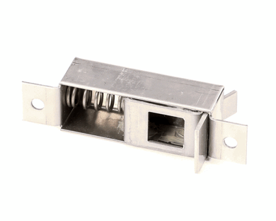 BLODGETT 41679 LATCH ASSEMBLY