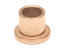 BLODGETT 41699 BRONZE BUSHING