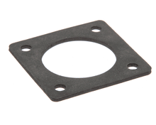 BLODGETT 41703 GASKET