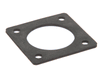 BLODGETT PARTS 41703