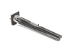 BLODGETT PARTS 41718