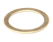 BLODGETT 41744 BRASS WASHER