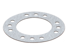 BLODGETT 41745 GASKET