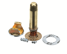 BLODGETT 41748 FLOAT ASSEMBLY