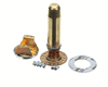 BLODGETT PARTS 41748