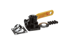 BLODGETT 41749 BLOW OFF VALVE