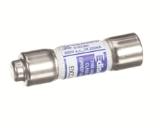 BLODGETT 41765 FUSE 1/2 AMP 600 VOLTS