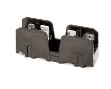 BLODGETT 41769 FUSE HOLDER