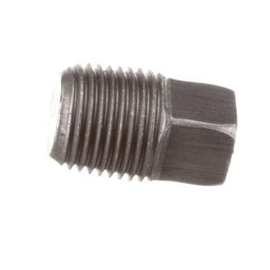 BLODGETT 41813 PLUG 1/8 N.P.T.