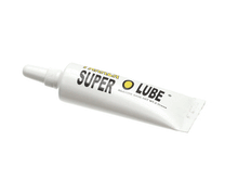 BLODGETT 41857 1/4 OZ. SUPER LUBE USED ON OR