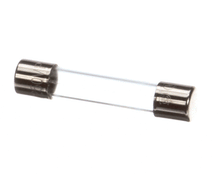 BLODGETT 41860 FUSE 2 AMP 250 VOLT