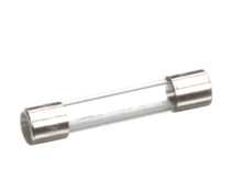 BLODGETT 41861 FUSE 3 AMP 250 VOLT
