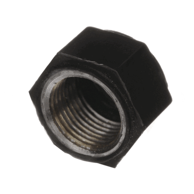 BLODGETT 41882 ROTARY SHAFT SEAL
