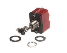 BLODGETT 41884 SWITCH