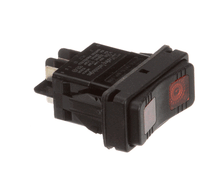 BLODGETT 41886 SWITCH