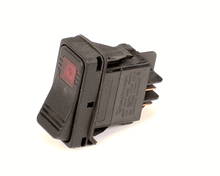 BLODGETT 41889 SWITCH