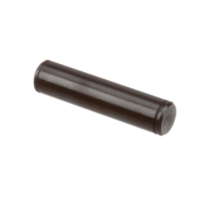 BLODGETT 41932 PIN CLEVIS